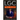 LGC The Echo