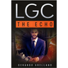 LGC The Echo