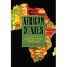 African States: Domestic and External Security Challenges