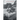 Upper Bohemia: A Memoir