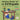 Getting Ready for an Earthquake: A Fun and Empowering Guide to Earthquake Safety for Kids