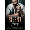 Silent Vows