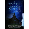 A Fresh Start