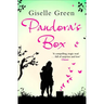 Pandora's Box