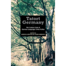Tatort Germany: The Curious Case of German-Language Crime Fiction