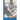 Counting the Cost