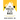 The Rules of the Race: The Power of Competitive Strategy to Shape Business Success