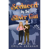 Seduced by the Sliver Cat