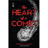 The Heart of a Comet