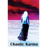 Chaotic Karma