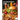 50 No Rules Just Flavor Recipes