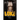 Luke
