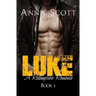 Luke