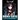 Neko Girls: Relax and Unleash Your Creativity with Adorable Neko Girls!