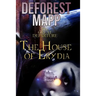 The Great Departure: The House of Erydia