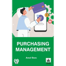 Purchasing Management