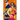 Spies, Lies, and Alibis: A Low-Spice, Thrilling Spy Romance
