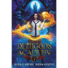 Demigods Academy - Year One