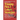 Winning Pick 3 Lottery Strategies: Mastering Systems, Pairs, Rundowns, and Straight Hits for Consistent Success