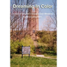 Dreaming In Color: A Story of One Girl's Triumph Over Blindness