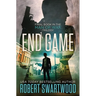 End Game
