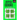 Hyper Sudoku: 250 Medium Four-Box Sudoku Puzzles
