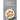 Easy Samosa Recipes for Everyone: Samosa Cookbook with Complete Instructions