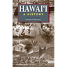 Hawaii: A History