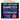 The Low-Carb Diabetes Solution Cookbook: Prevent and Heal Type 2 Diabetes with 200 Ultra Low-Carb Recipes - All Recipes 5 Total Carbs or Fewer!