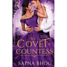 To Covet a Countess