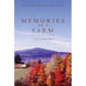 Memories of a Farm Vol III