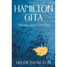 Hamilton Gita: Musings from the One
