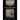 The Kalahari Environment