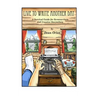 Live To Write Another Day: A Survival Guide for Screenwriters and Creative Storytellers