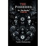The Possessed Or, The Devils Part III