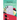 iPhone 11 Manual