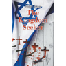 The Kingdom Seeker: The True Story of the First and Only Black, Male, Captain of a White Athletic Team at the High School Level in World a
