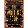The Writing Room