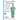 Practice the RMA! Registered Medical Assistant Practice Test Questions