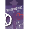 Theology and Prince