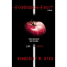 Forbidden Fruit