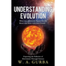 Understanding Evolution