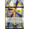 The Christian and the Struggle with Truth