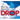Don't Be Afraid to Drop!