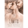 No Limits