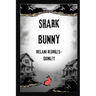 Shark Bunny