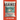 Against Heritage: The Reinvention of Traditional Foods