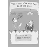 The Fire Eater and the Bearded Lady
