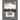 Creating the Digital Art Library, 2013 Edition