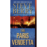 The Paris Vendetta